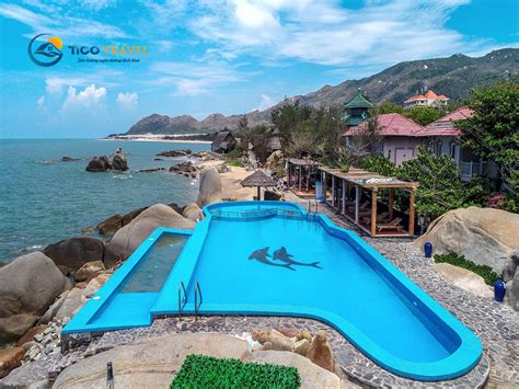 thuy phan travel|Thuy Duong Resort.